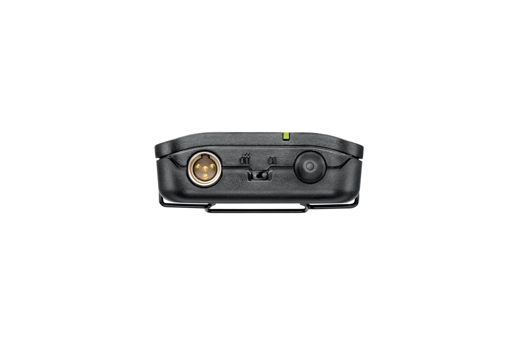 Shure_BLX14E_CVL_H8E_518_542_MHz_5.png