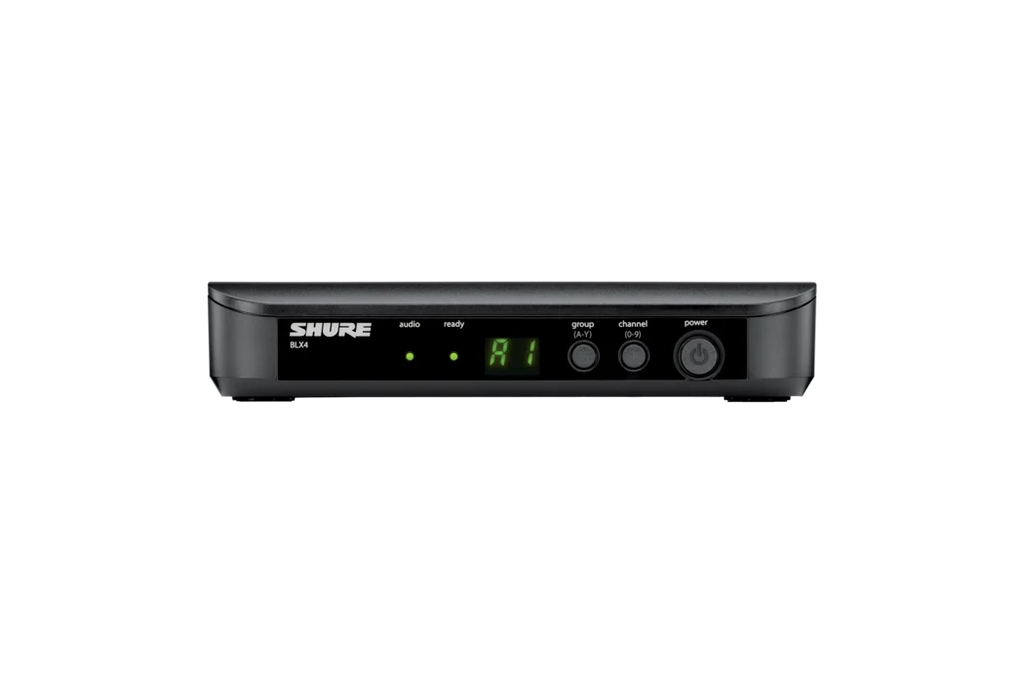 Shure_BLX14E_CVL_K3E_606_630_MHz_5.png
