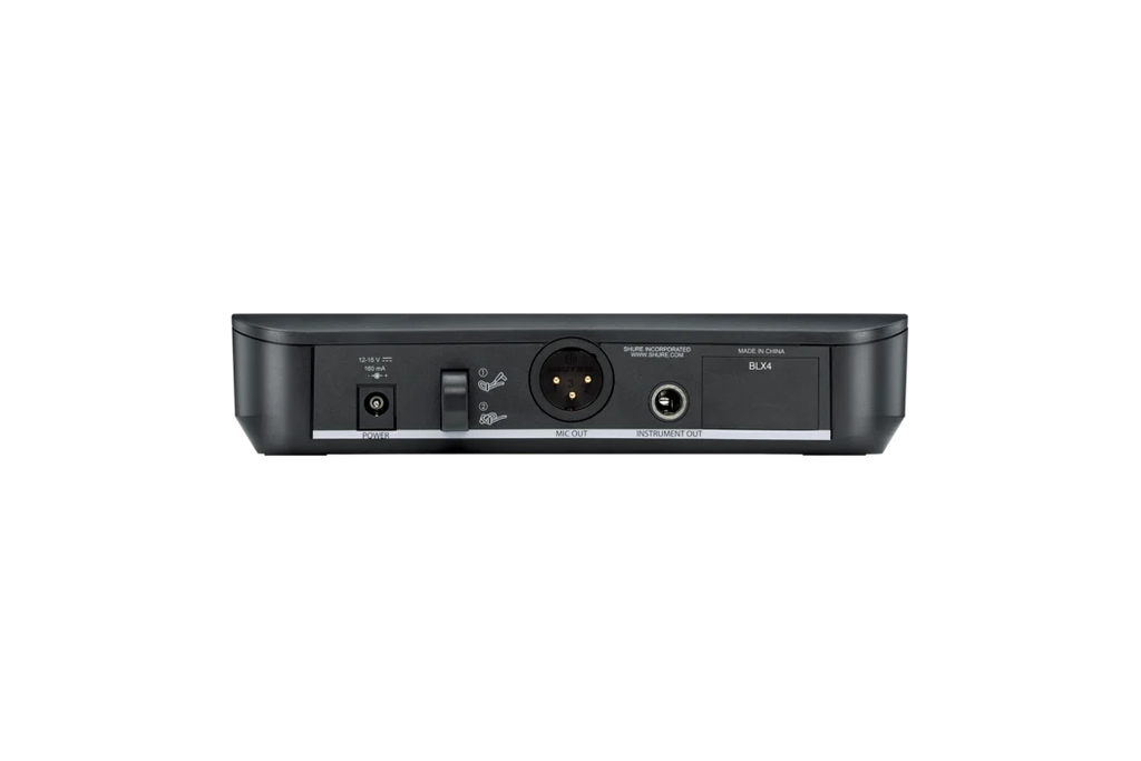 Shure_BLX14E_CVL_K3E_606_630_MHz_7.png