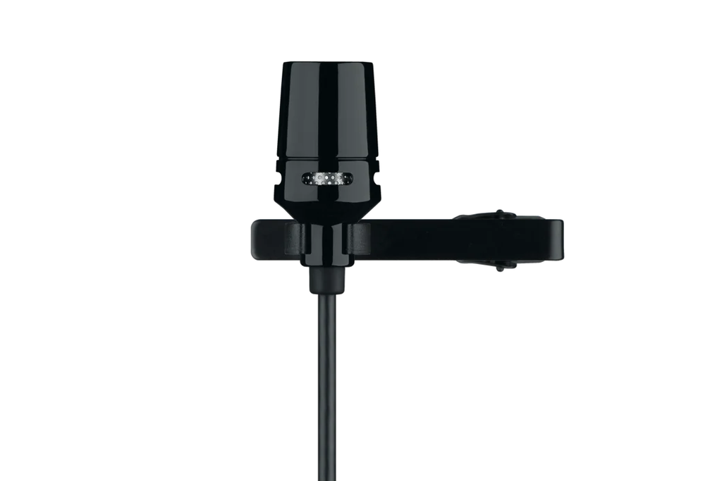Shure_BLX14E_CVL_K3E_606_630_MHz_8.png