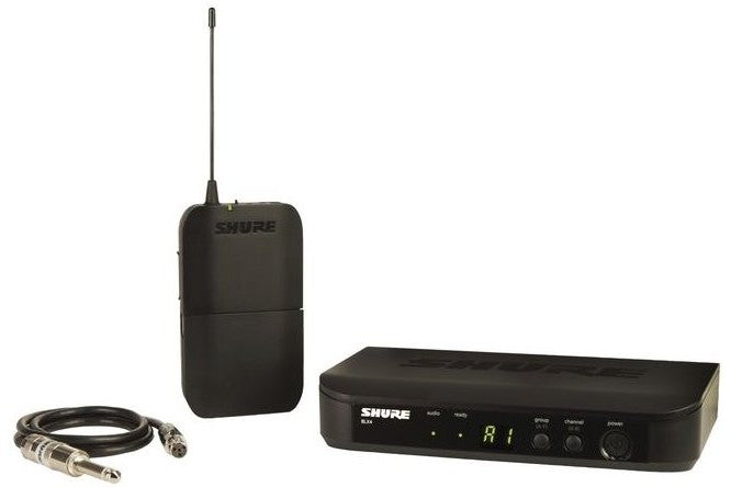 Shure_BLX14E_H8E_518_542_MHz_1.jpeg