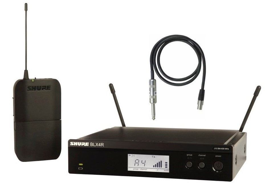 Shure_BLX14RE_K3E_606_630_MHz_1.jpeg