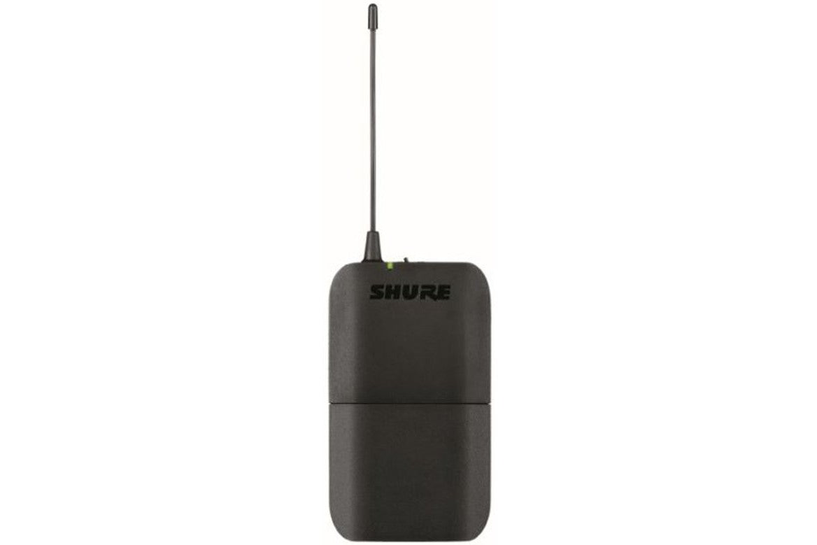 Shure_BLX1_M17_662_686_MHz_1.jpeg