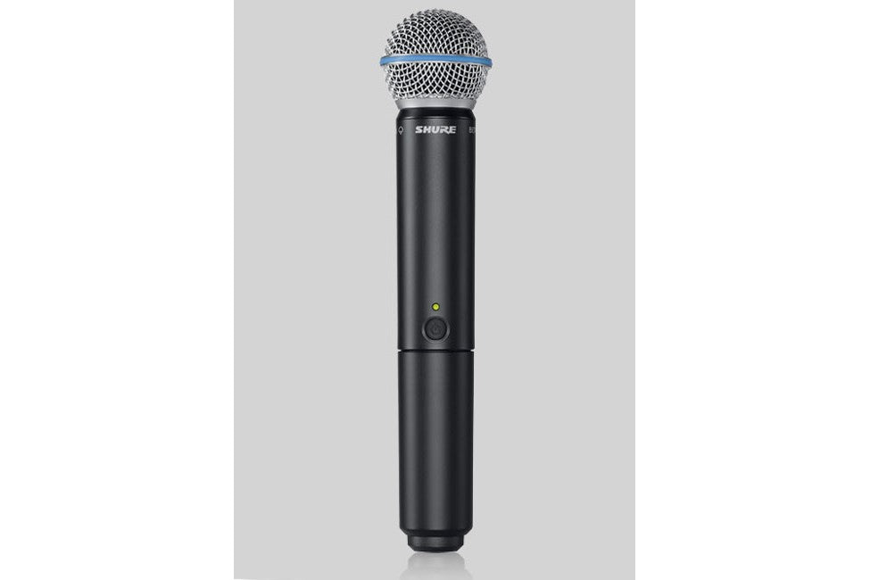 Shure_BLX24E_B58_H8E_518_542_MHz_3.jpeg