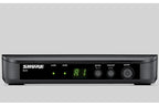 Shure_BLX24E_B58_H8E_518_542_MHz_4.jpeg