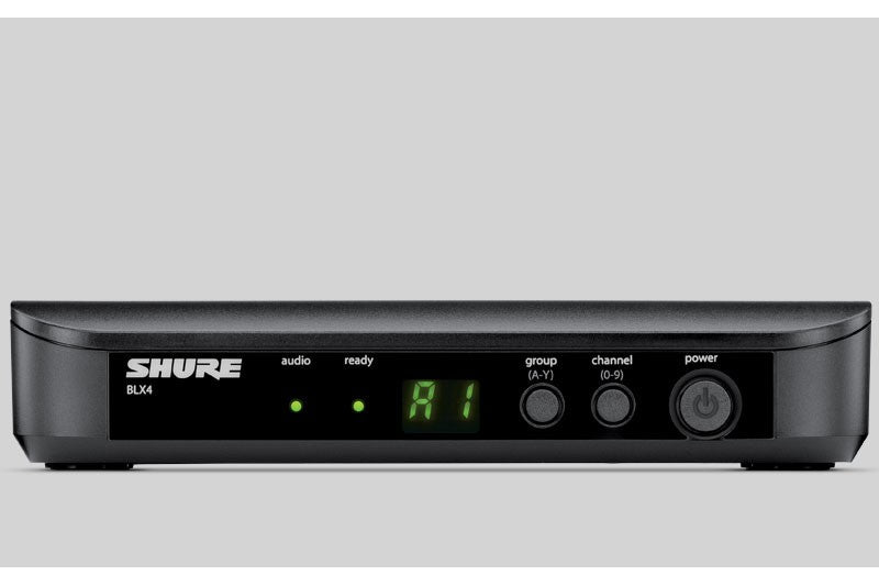 Shure_BLX24E_B58_M17_662_686_MHz_4.jpeg