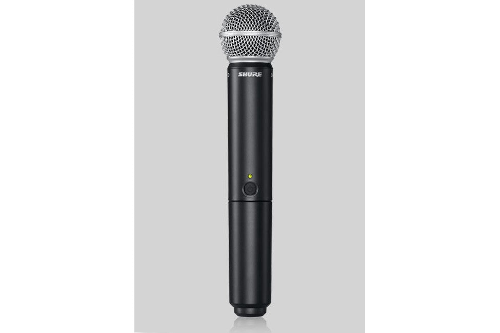 Shure_BLX24E_SM58_M17_662_686_MHz_3.jpeg