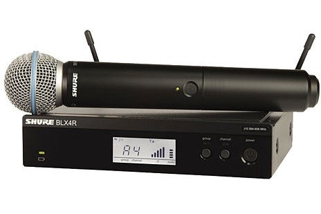 Shure_BLX24RE_B58_M17_662_682_MHz_1.jpeg