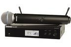 Shure_BLX24RE_B58_M17_662_682_MHz_1.jpeg