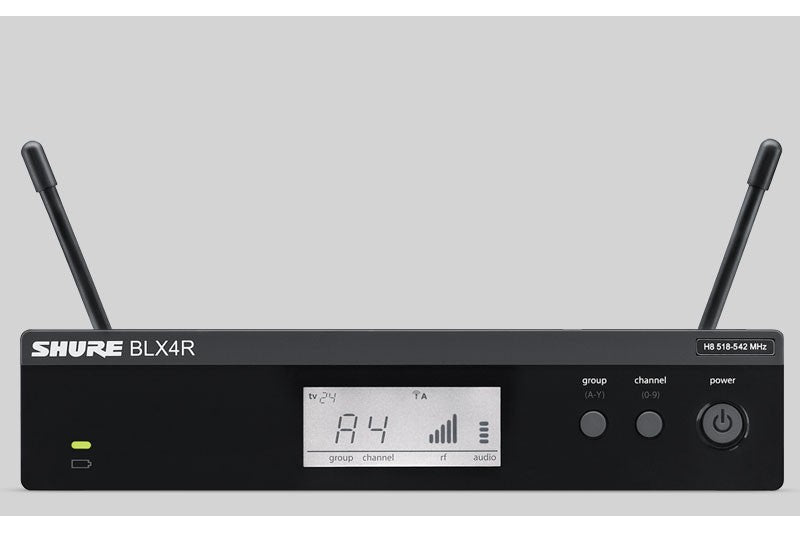 Shure_BLX24RE_B58_M17_662_682_MHz_3.jpeg