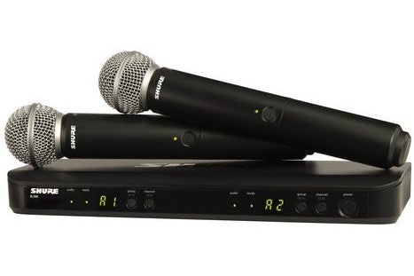 Shure_BLX288E_SM58_K3E_606_630_MHz_1.jpeg