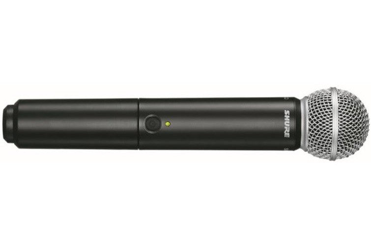 Shure_BLX2_SM58_K3E_606_630_MHz_1.jpeg