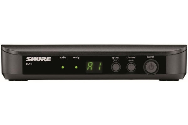 Shure_BLX4E_K3E_606_630_MHz_1.jpeg