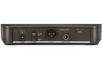 Shure_BLX4E_K3E_606_630_MHz_2.jpeg