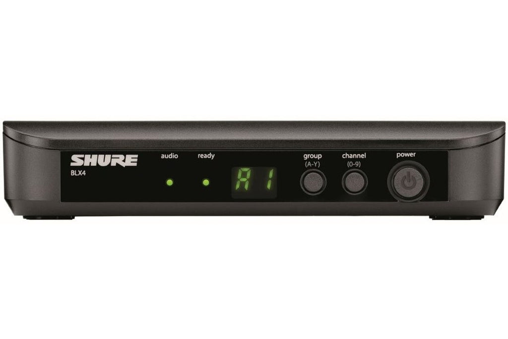 Shure_BLX4E_T11_863_865_1.jpeg