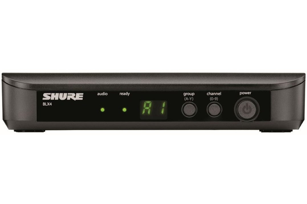 Shure_BLX4E_T11_863_865_1.jpeg