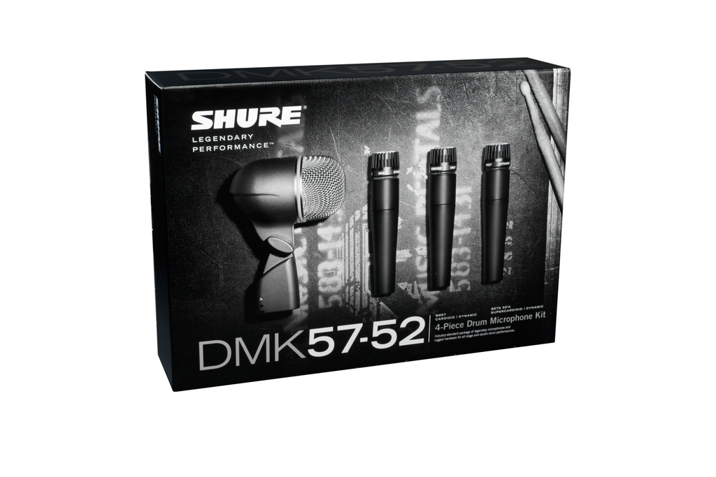 Shure_DMK57_52_2.png