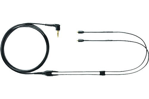 Shure_EAC64BK_1.jpeg