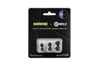 Shure_EACYF1_6KIT_3_p_ry_S_M_L_2.jpeg