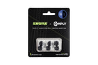 Shure_EACYF1_6L_3_p_ry_Large_2.jpeg