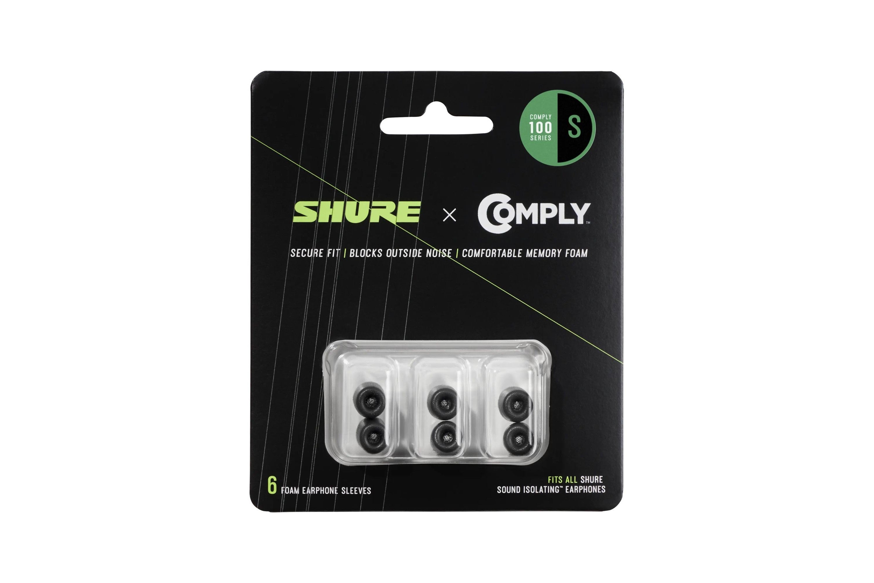 Shure_EACYF1_6S_3_p_ry_Small_2.jpeg
