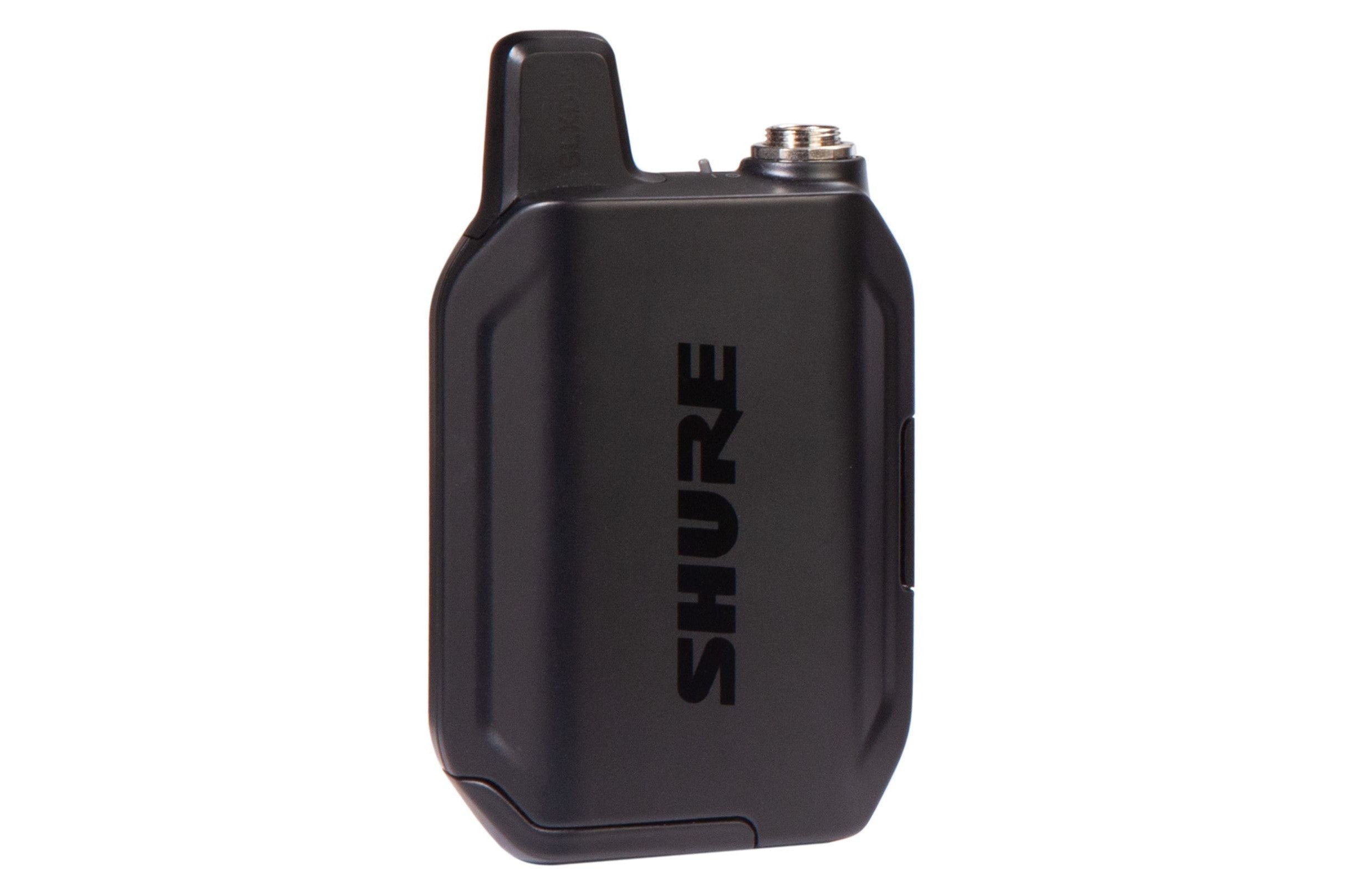 Shure_GLXD14R_85_Z4_11.jpeg