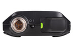 Shure_GLXD14R_85_Z4_3.jpeg