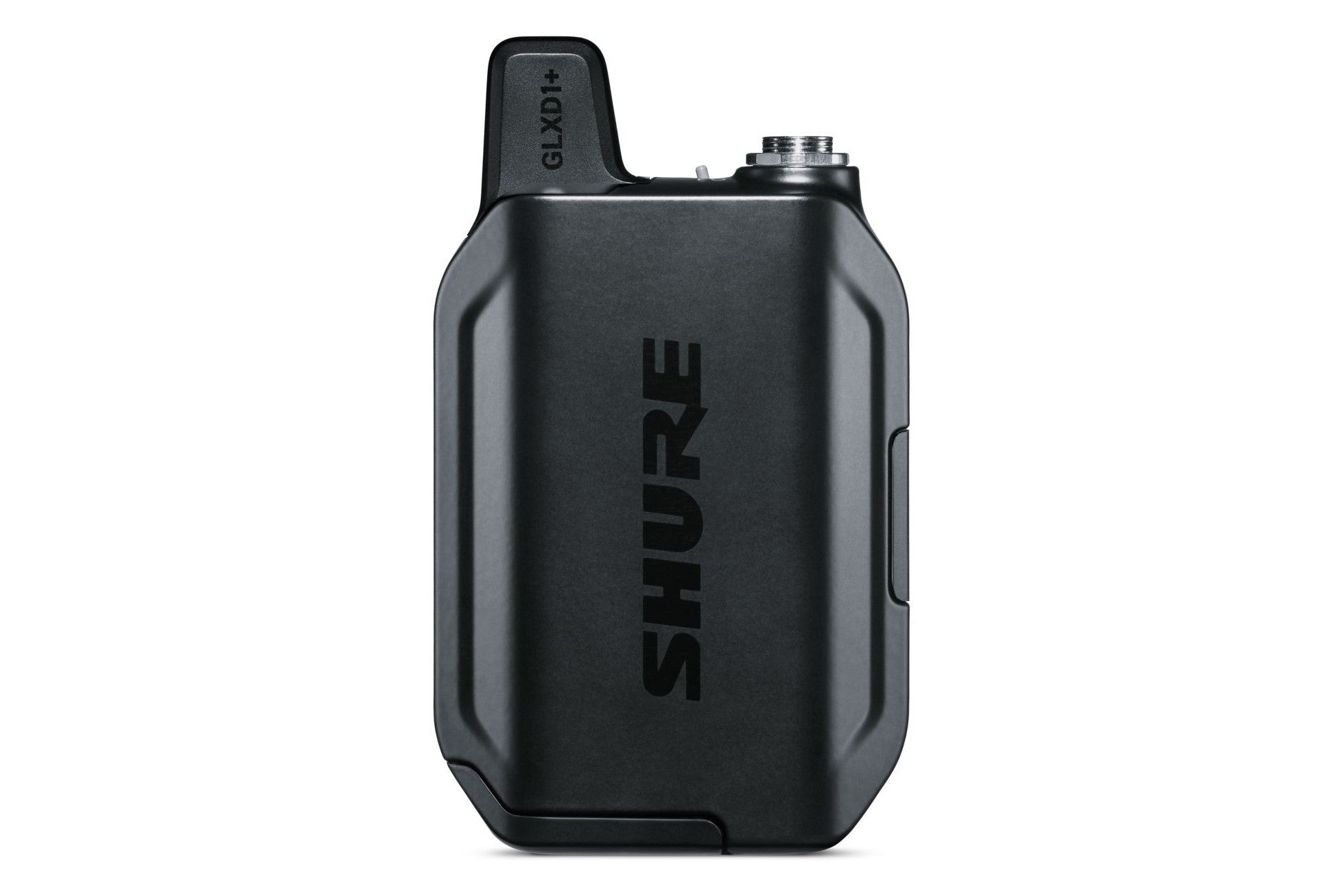 Shure_GLXD14R_85_Z4_5.jpeg