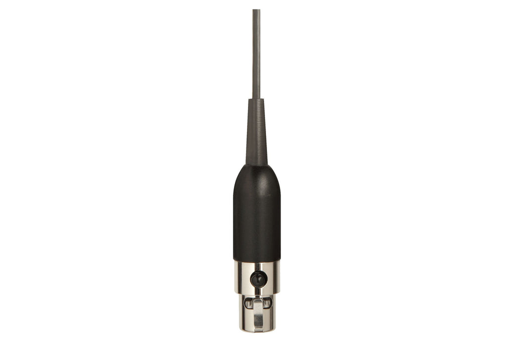 Shure_GLXD14R_85_Z4_6.jpeg