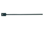 Shure_GLXD14R_93_Z4_11.jpeg