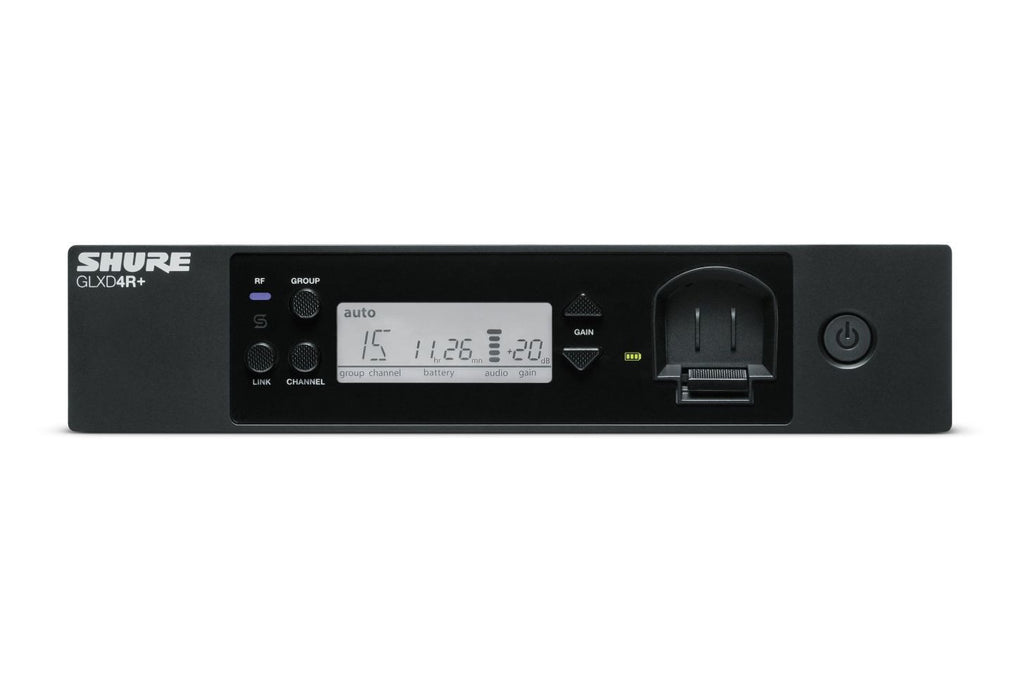 Shure_GLXD14R_B98_Z4_8.jpeg