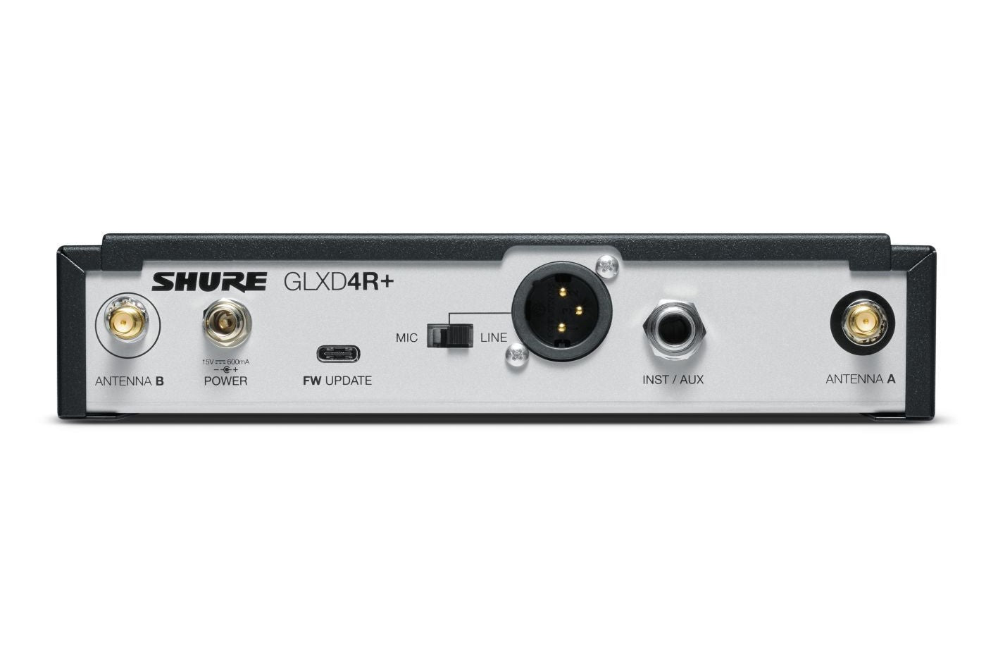 Shure_GLXD14R_SM31_Z4_3.jpeg