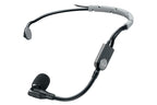 Shure_GLXD14R_SM35_Z4_11.jpeg