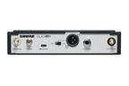 Shure_GLXD14R_SM35_Z4_6.jpeg