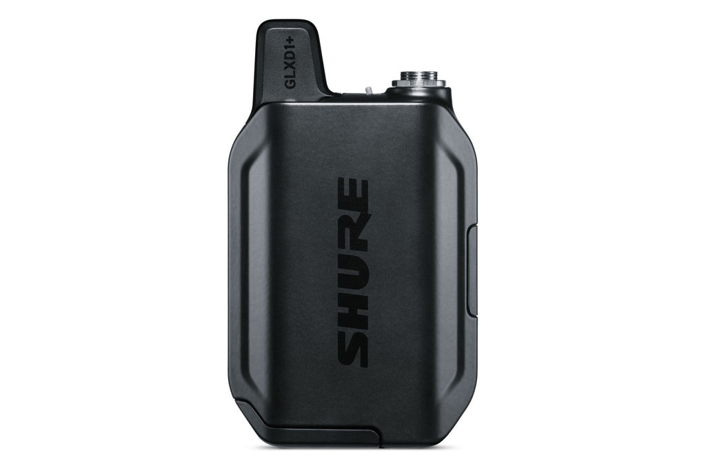 Shure_GLXD14R_Z4_5.jpeg