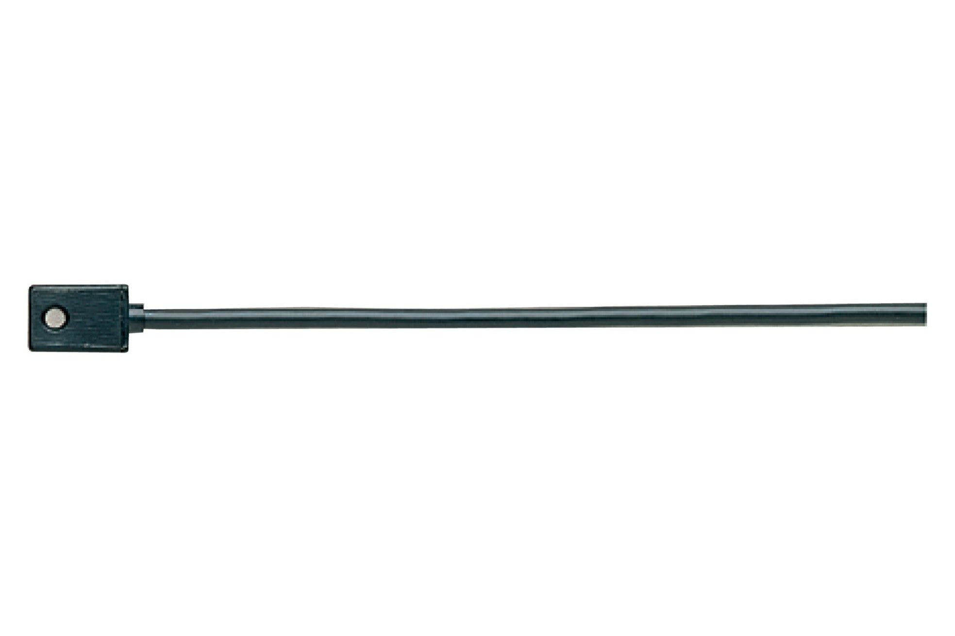 Shure_GLXD14_93_Z4_11.jpeg