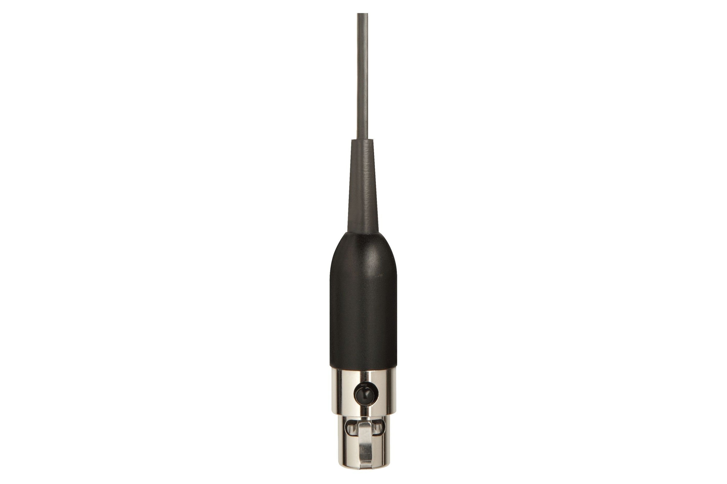 Shure_GLXD14_93_Z4_3.jpeg