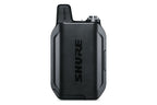 Shure_GLXD14_B98_Z4_2.jpeg