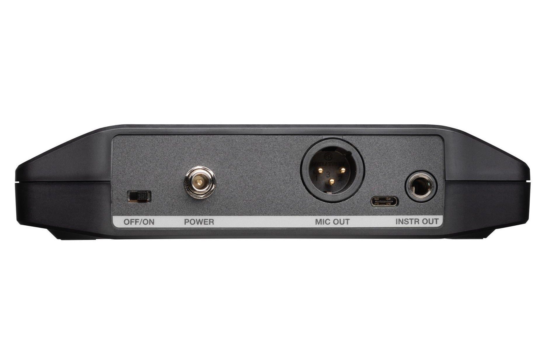 Shure_GLXD14_MX53_Z4_A_Stock_2.jpeg