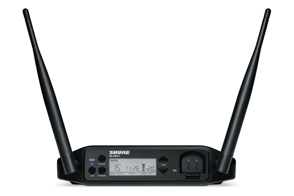 Shure_GLXD14_MX53_Z4_A_Stock_6.jpeg