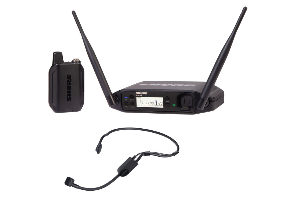 Shure_GLXD14_PGA31_Z4_1.jpeg