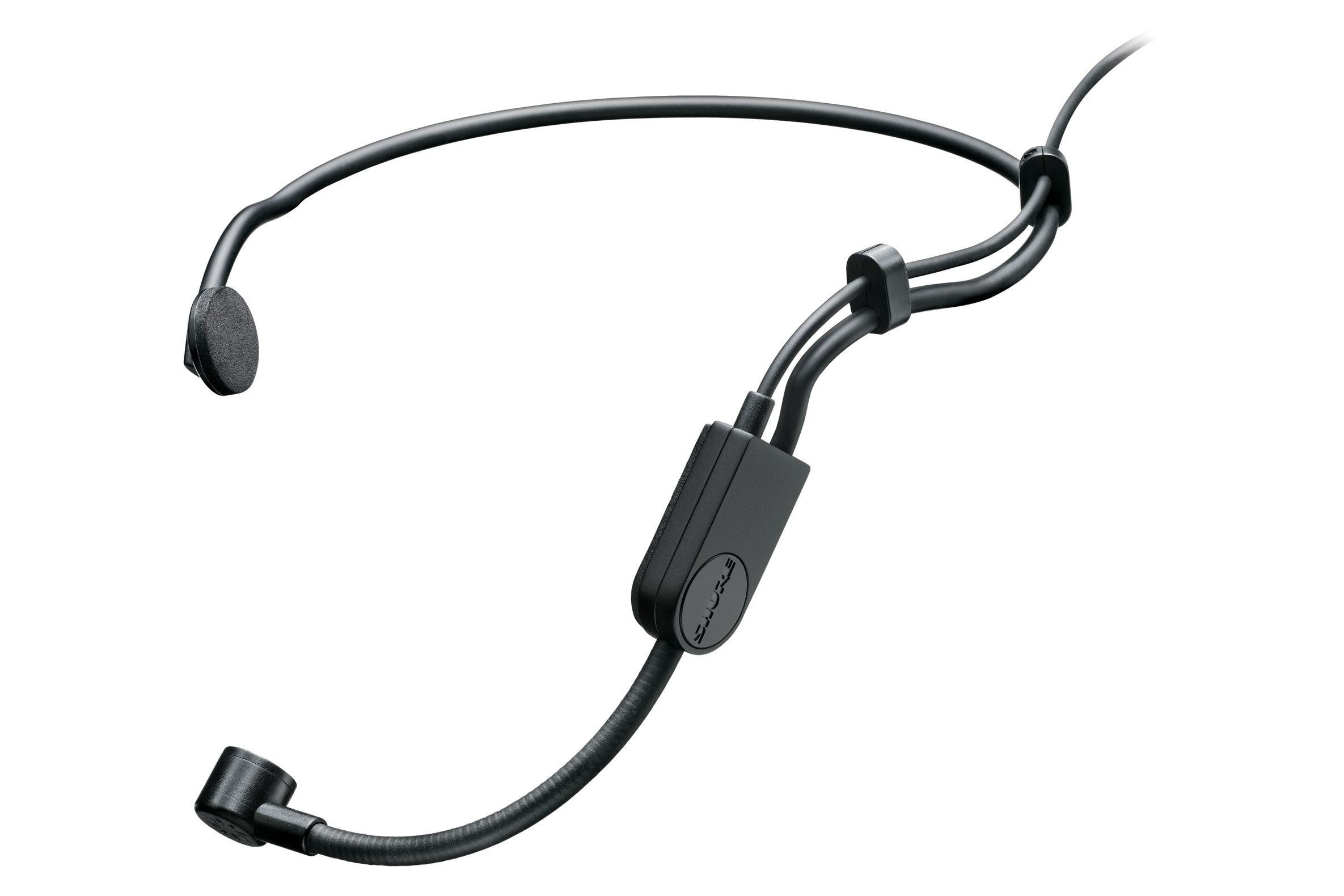 Shure_GLXD14_PGA31_Z4_11.jpeg