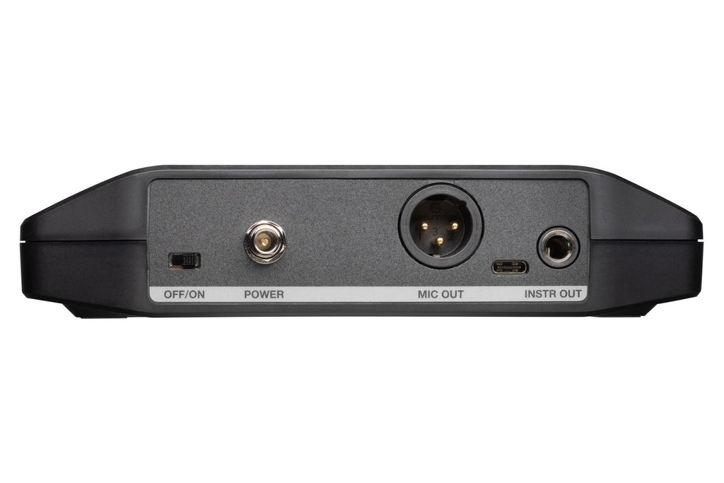 Shure_GLXD14_PGA31_Z4_6.jpeg