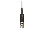 Shure_GLXD14_SM31_Z4_11.jpeg