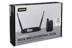 Shure_GLXD14_SM31_Z4_12.jpeg