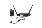 Shure_GLXD14_SM35_Z4_1.jpeg