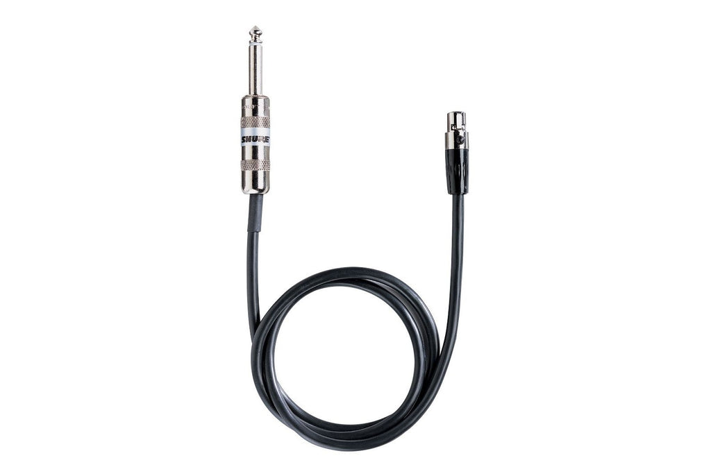 Shure_GLXD14_Z4_13.jpeg