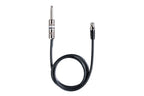 Shure_GLXD14_Z4_13.jpeg