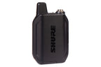 Shure_GLXD14_Z4_7.jpeg