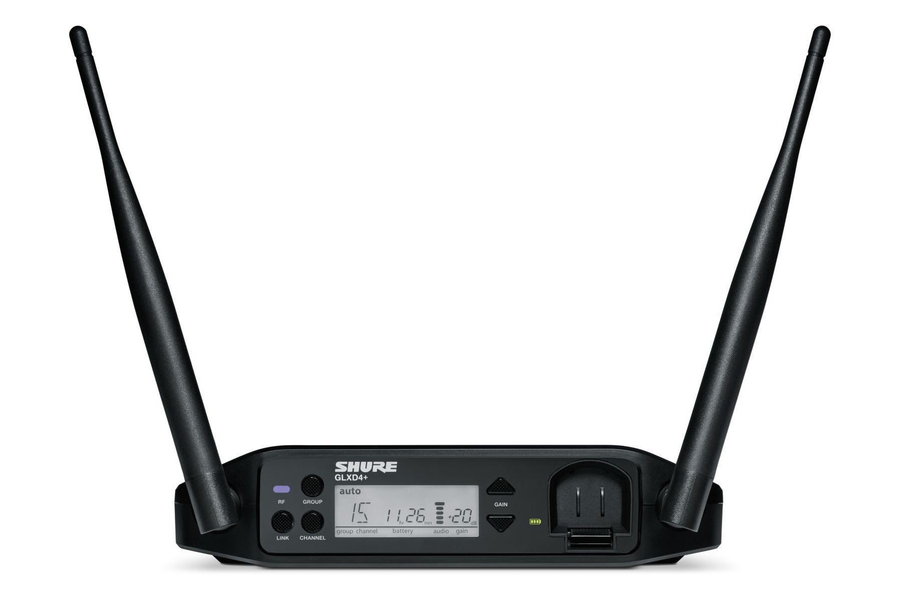 Shure_GLXD14_Z4_9.jpeg